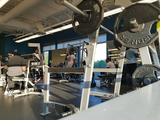 Youth Organization «Wade Walker Family YMCA», reviews and photos, 5605 Rockbridge Rd SW, Stone Mountain, GA 30088, USA