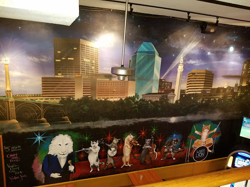 232 Worthington St, Springfield, MA 01103, USA