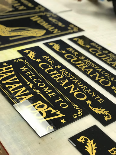 Advertising Agency «KOKO Design Studios», reviews and photos, 4583 SW 74th Ave, Miami, FL 33155, USA