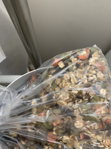 Pet Supply Store «Pet Supplies Plus», reviews and photos, 1407 Lincoln Hwy, Levittown, PA 19056, USA