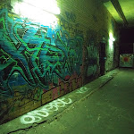 Photo n°1 de l'avis de Damiano. fait le 21/02/2018 à 21:08 sur le  Panke Culture à Berlin