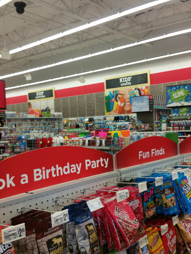 Craft Store «Michaels», reviews and photos, 4687 Firestone Blvd, South Gate, CA 90280, USA