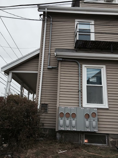 Photo of nam truong electrical services