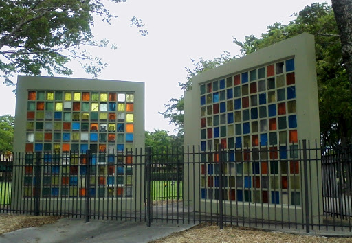 Funeral Home «Vista Memorial Gardens», reviews and photos, 14200 NW 57th Ave, Miami Lakes, FL 33014, USA