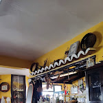 Photo n°3 de l'avis de Alfredo.e fait le 25/04/2022 à 13:01 sur le  A Taberna do Ramos à 