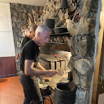 Photo n°1 de l'avis de giancarlo.e fait le 11/09/2023 à 11:22 sur le  La Gavarina D’Oro à Podenzana