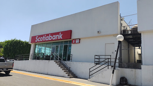 Scotiabank Periférico Colón
