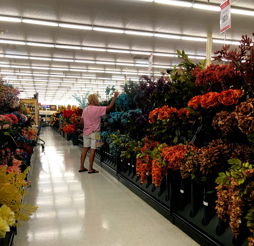 Craft Store «Hobby Lobby», reviews and photos, 10019 Fremont Pike, Perrysburg, OH 43551, USA