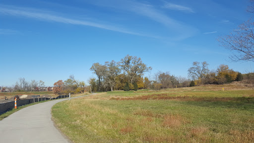 Golf Course «Tregaron Golf Course», reviews and photos, 13909 Glengarry Cir, Bellevue, NE 68123, USA