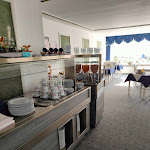 Photo n°1 de l'avis de Bernd. fait le 12/03/2024 à 16:38 sur le  Hotel La Mer à Bad Zwischenahn