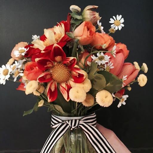 Florist «Sellwood Flower Company», reviews and photos, 8215 SE 13th Ave, Portland, OR 97202, USA