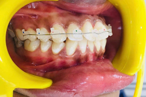 Dr SAI'S SPECIALITY DENTAL CLINIC image