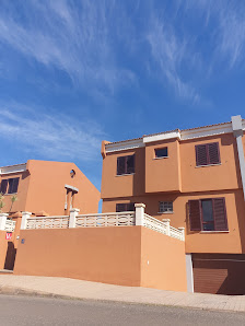 La Casa Sahi C. Romero de Torres, 140, 35469 Gáldar, Las Palmas, España