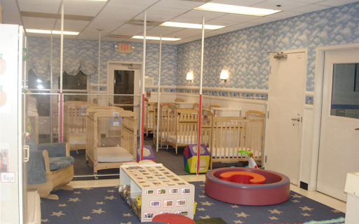 Day Care Center «Superstition KinderCare», reviews and photos, 7019 E Baseline Rd, Mesa, AZ 85209, USA