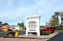 Total Auto Pros - Photo 6 - Car repair in Phoenix, AZ, Phoenix