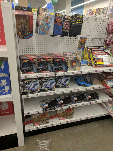 Five Below image