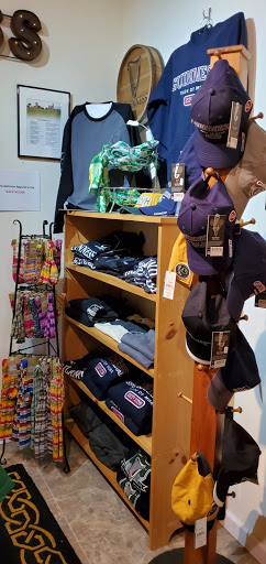 Irish Goods Store «Oxford Hall Celtic Shop», reviews and photos, 233 Bridge St, New Cumberland, PA 17070, USA