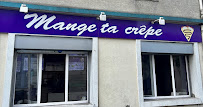 Photos du propriétaire du Restauration rapide Mange ta crêpe à Gagny - n°18