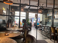 Atmosphère du Restaurant Café Paulette à Nice - n°10