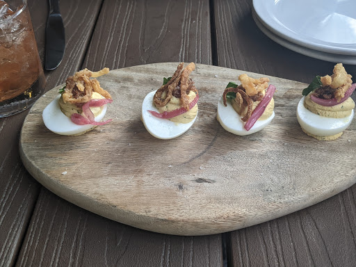 Steak House «Laurelhurst Market», reviews and photos, 3155 E Burnside St, Portland, OR 97214, USA