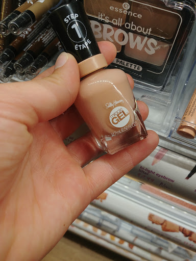 Hair Salon «Ulta Beauty», reviews and photos, 1202 Brickyard Rd, Salt Lake City, UT 84106, USA