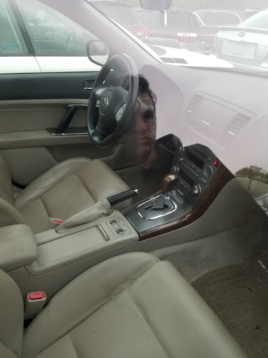 Subaru Dealer «Lancaster County Motors Subaru», reviews and photos, 5260 Main St, East Petersburg, PA 17520, USA