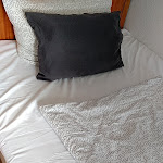 Photo n°2 de l'avis de Vivaldi.u fait le 30/09/2020 à 14:14 sur le  Hotel Alt-Erfurt à Erfurt