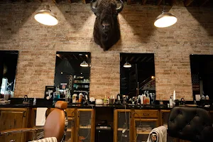 The Fellas Barber Shop Spanish Fork image