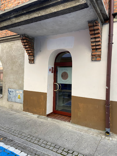 Opinii despre Pętelka - Pracownia Krawiecka în Kędzierzyn-Koźle - Krawiec