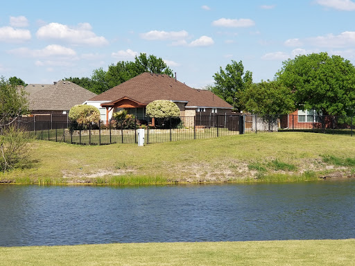 Golf Course «Waterview Golf Club», reviews and photos, 9509 Waterview Pkwy, Rowlett, TX 75089, USA