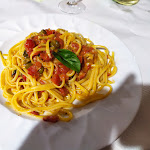 Photo n°4 de l'avis de Carmine.o fait le 26/08/2021 à 09:23 sur le  La Vecchia Fattoria à Scalea