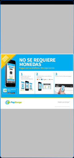 Laundromat «Taylor Laundry LLC», reviews and photos, 70 Main St, South Bound Brook, NJ 08880, USA