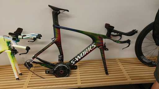 Bicycle Store «Plaine And Son», reviews and photos, 1816 State St, Schenectady, NY 12304, USA