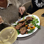 Photo n°3 de l'avis de Insa.a fait le 06/04/2023 à 15:21 sur le  Eventhaus Schamin GbR à Dissen