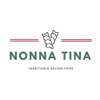 Photos du propriétaire du Restaurant italien Nonna Tina à Menton - n°7
