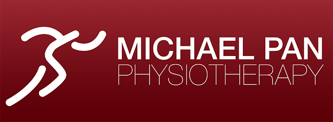 MP Physiotherapy - London