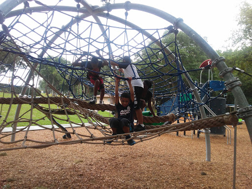 City Park «Palatlakaha Recreation Park», reviews and photos