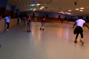 Sciara's Skate Center image