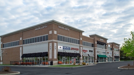 Jewelry Store «JEM Jewellers», reviews and photos, 2750 E 146th St #202, Carmel, IN 46033, USA