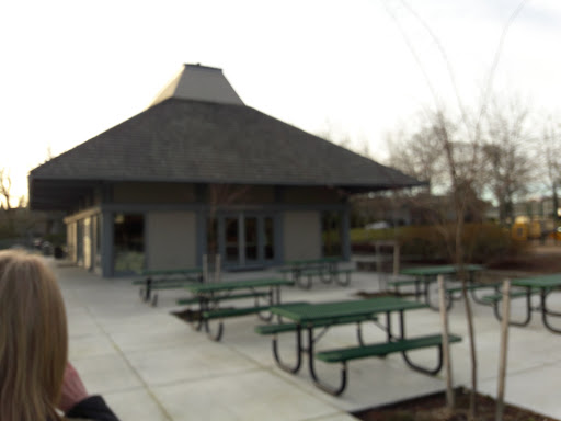 Recreation Center «Oak Hills Recreation Center», reviews and photos, 2400 NW 153rd Ave, Beaverton, OR 97006, USA