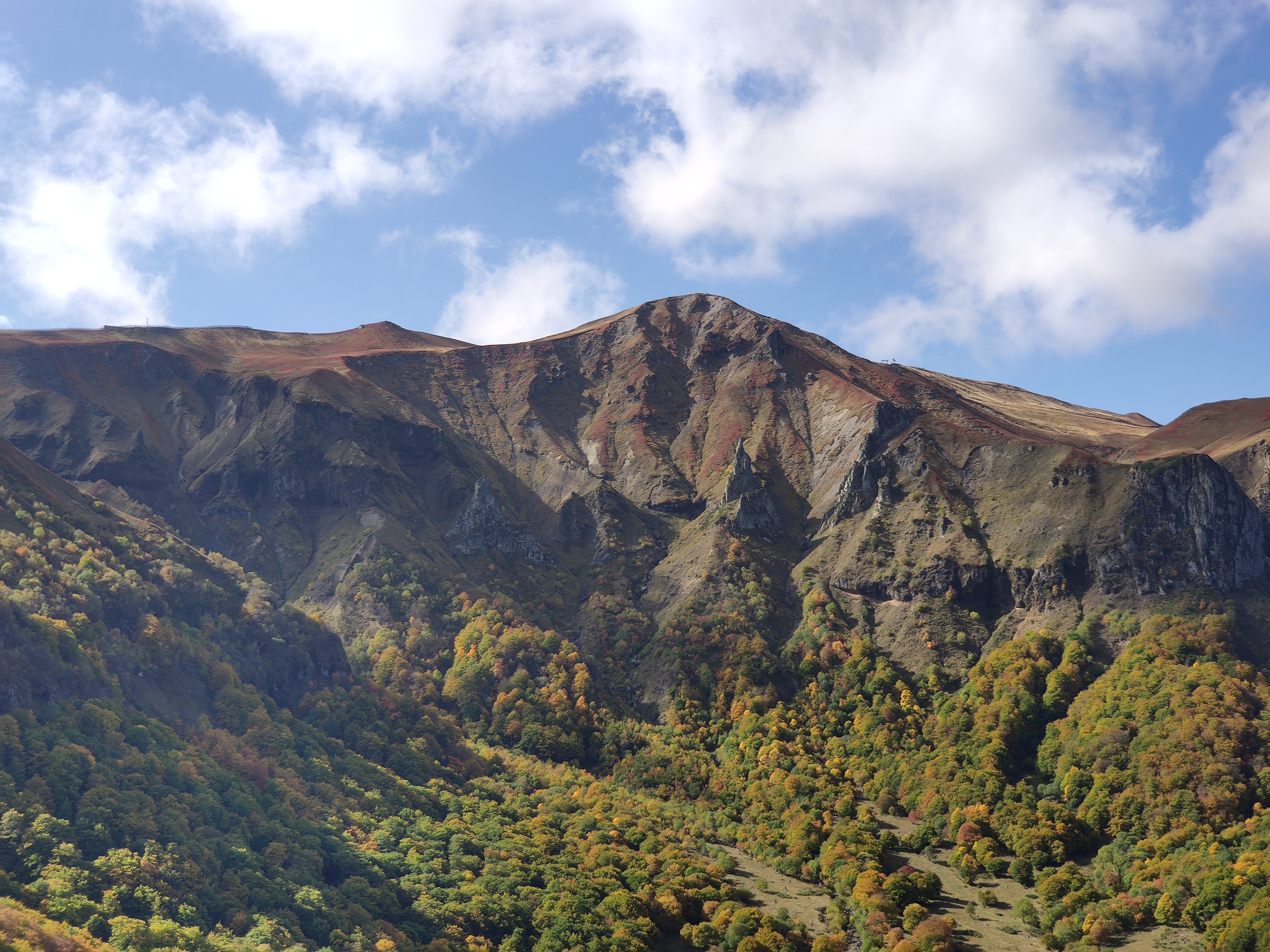 Photo n° 27 de l'avis de Florent.r fait le 13/10/2019 à 14:22
