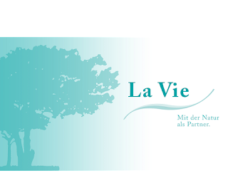 La Vie GmbH