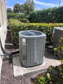 Cooling Nerds - Photo 4 - Car repair in Fort Myers, FL, Cape Coral