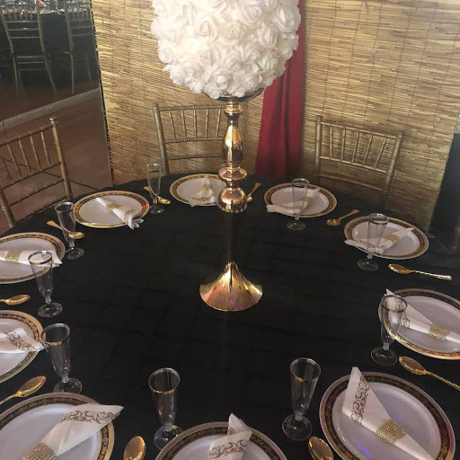 Dance School «Mambo Factory», reviews and photos, 1421 E Commercial Blvd Oakland Park, Oakland Park, FL 33334, USA