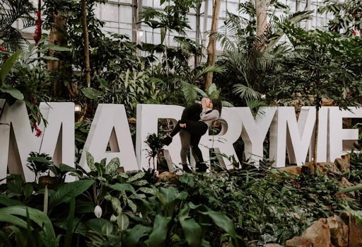 Jewelry Store «Genesis Diamonds (Cincinnati)», reviews and photos, 8060 Montgomery Rd #500, Cincinnati, OH 45236, USA