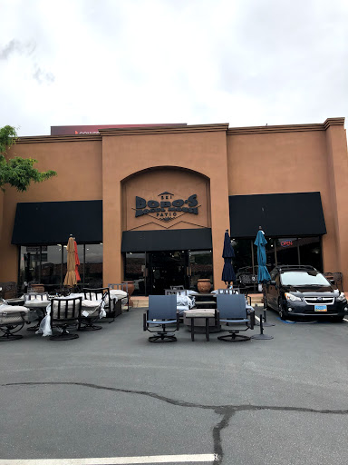 Ski Shop «BOBOS SKI BOARD PATIO», reviews and photos, 475 E Moana Ln, Reno, NV 89502, USA