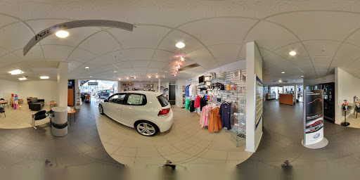 Volkswagen Dealer «Pignataro Volkswagen», reviews and photos, 10633 Evergreen Way, Everett, WA 98204, USA