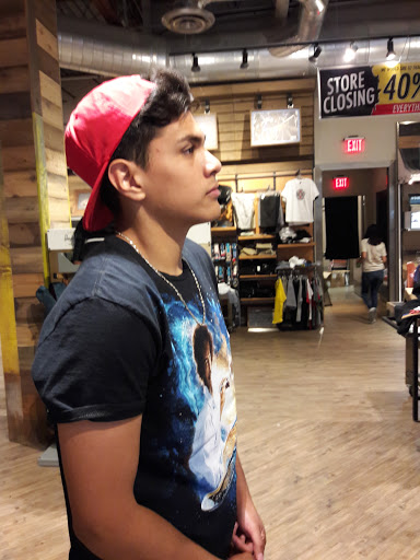 Clothing Store «Forever 21», reviews and photos, 7650 W Arrowhead Towne Center, Glendale, AZ 85308, USA