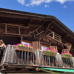 Photo n°4 de l'avis de Luca.a fait le 06/09/2021 à 13:26 sur le  Baita Ciadinat à Sëlva