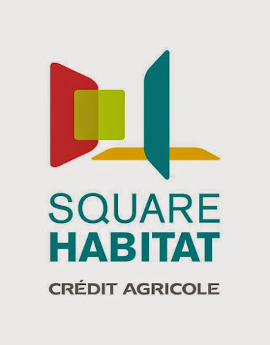 Square Habitat Trelaze à Trélazé